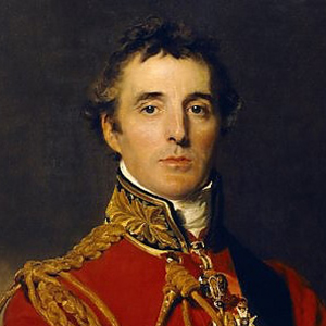 Duke of Wellington.jpg